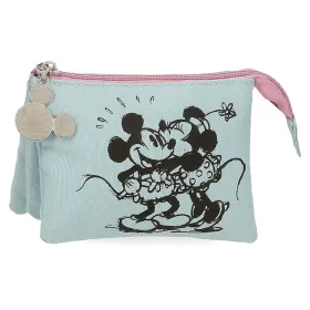 Penaali Disney Mickey & Minnie