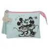 Penaali Disney Mickey & Minnie