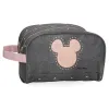 Penālis Disney Mickey Mouse Melns