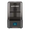 Anycubic Photon Mono 4 3D printer