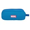 Matkapakkaus Marvel Marvel 2C Team Spidey Sininen