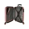 Suitcase Disney Mickey Mouse Multicolour