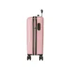 Suitcase Disney Mickey Mouse Multicolour