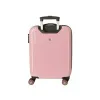 Suitcase Disney Mickey Mouse Multicolour