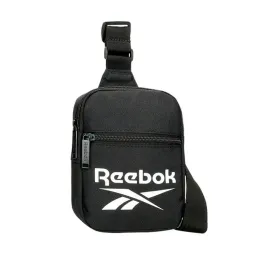 Olkalaukku Reebok Ashland