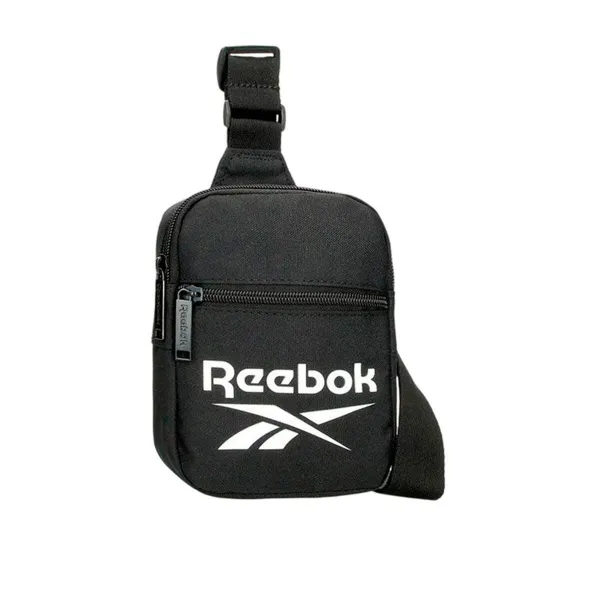 Plecu Soma Reebok Ashland