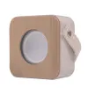 Portable Bluetooth Speakers Mars Gaming MS-ECO Grey 4 W