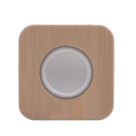 Kaasaskantavad Bluetooth Kõlarid Mars Gaming MS-ECO Hall 4 W
