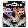 Skills game Hasbro