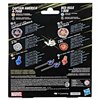 Skills game Hasbro