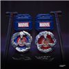 Skills game Hasbro