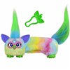 Fluffy toy Hasbro Plastic