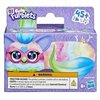 Fluffy toy Hasbro Plastic