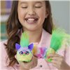 Fluffy toy Hasbro Plastic