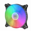 Kārbas ventilators Mars Gaming MF-DUO Ø 12 cm