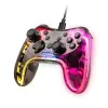 Mängupult Mars Gaming MGP-C
