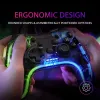 Mängupult Mars Gaming MGP-C