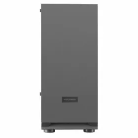 ATX Semi-tower Korpus Mars Gaming MCN2 Must