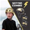 Skateboard Mondo