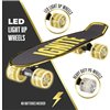 Skateboard Mondo