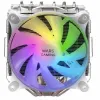 CPU ventiliatorius Mars Gaming MCPU-XT ARGB