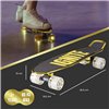 Skateboard Mondo