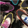 Skateboard Mondo