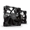 Kārbas ventilators Mars Gaming MFPROX2 Ø 12 cm