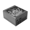 Power supply Tacens Radix VII ATX 800 W