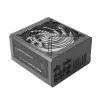 Power supply Tacens Radix VII ATX 800 W