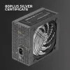 Power supply Tacens Radix VII ATX 800 W