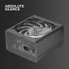 Power supply Tacens Radix VII ATX 800 W