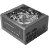 Power supply Tacens Radix VII ATX 800 W