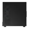 Darkflash DPX90 computer case (black)