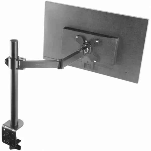 Screen Table Support Mars Gaming MARM1 13"-32