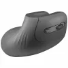 Mouse Mars Gaming MMW-ERGOPRO Black 3200 DPI