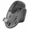 Mouse Mars Gaming MMW-ERGOPRO Black 3200 DPI