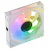 Protsessori ventilaator Mars Gaming MFLINKFINITYW