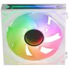 Protsessori ventilaator Mars Gaming MFLINKFINITYW
