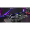 PC Skaļruņi Mars Gaming MS-H Balts Melns 4 W
