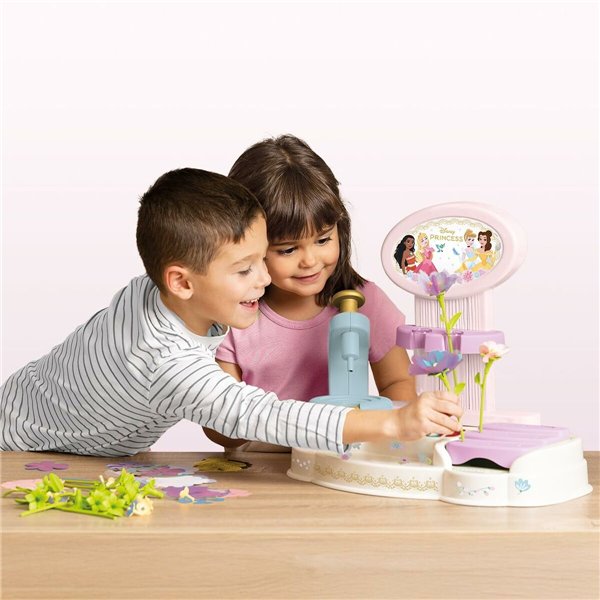 Cleaning & Storage Kit Smoby