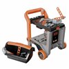 Cleaning & Storage Kit Smoby