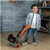 Cleaning & Storage Kit Smoby