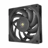 CPU Ventilators Mars Gaming MF-NC