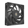 CPU Ventilators Mars Gaming MF-NC