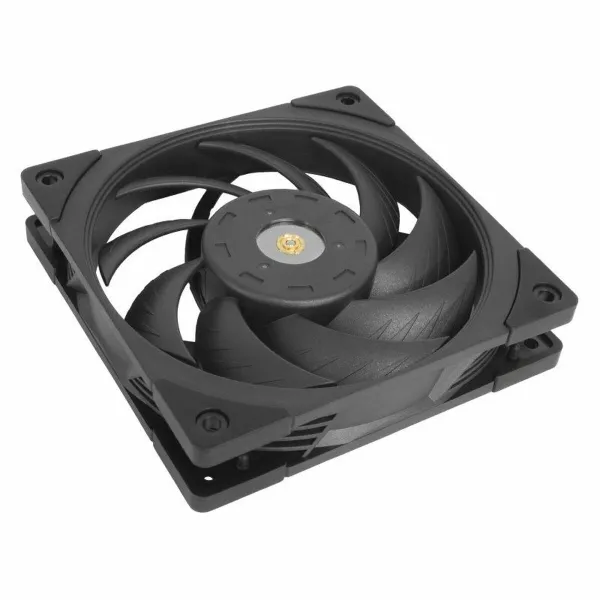 CPU Ventilators Mars Gaming MF-NC