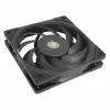 CPU ventiliatorius Mars Gaming MF-NC