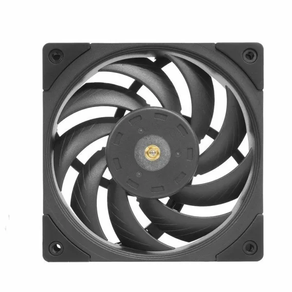 CPU ventiliatorius Mars Gaming MF-NC