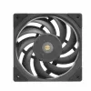 CPU Ventilators Mars Gaming MF-NC