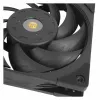CPU Fan Mars Gaming MF-NC
